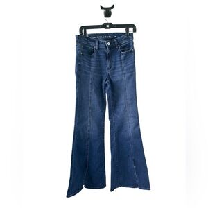 American Eagle Jeans Size 6